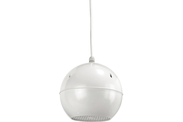 EDL-412/WS