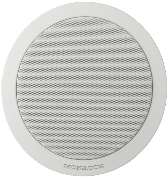 Monacor EDL-706