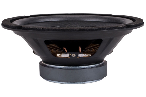 Wharfedale Pro Titan 8A Woofer Wharfedale Pro Titan 8A Woofer