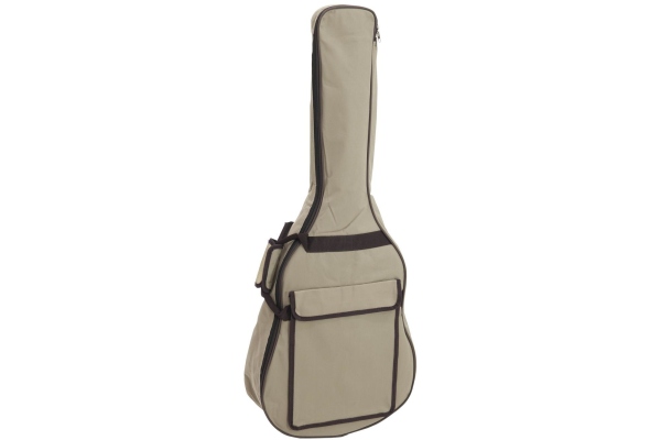 CSB-400 Classic Guitar Bag