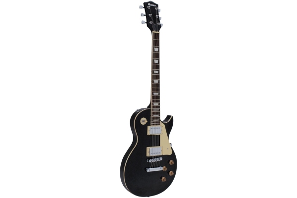 Dimavery LP-520 Black Dimavery LP-520 Black
