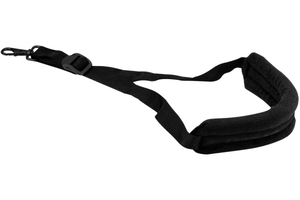 Dimavery Saxophone Neck-belt Dimavery Saxophone Neck-belt