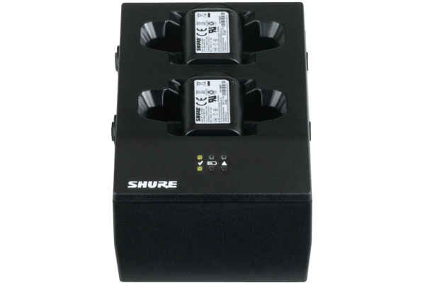 Shure SBC200-E Shure SBC200-E