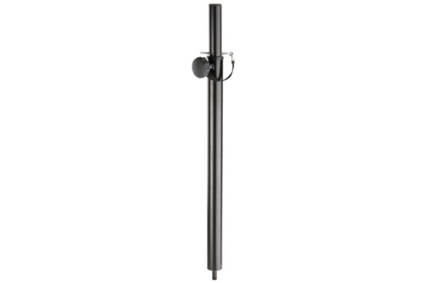 Adam Hall SPS-822 Adam Hall SPS-822