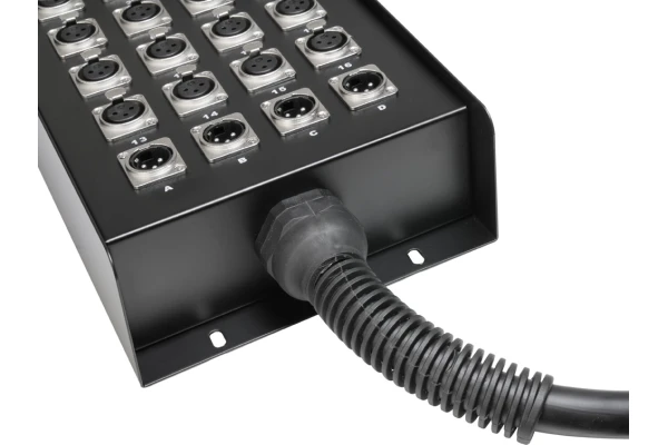 Adam Hall K20-C50