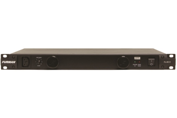 Furman PL-8 CE Furman PL-8 CE