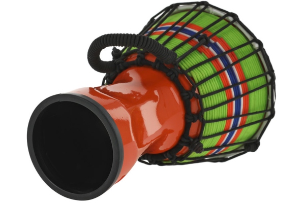 Gewa  Liberty Series Rope Tuned 7