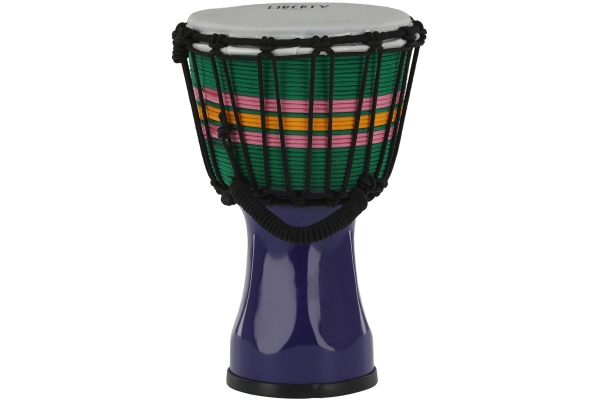 Gewa  Liberty Series Rope Tuned 7