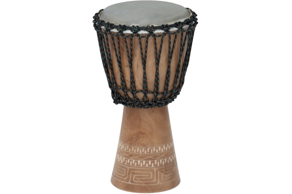 Kamballa Djembe 45-8 Indonesia Kamballa Djembe 45-8 Indonesia