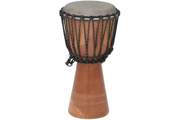 Djembe 55-10 Indonesia