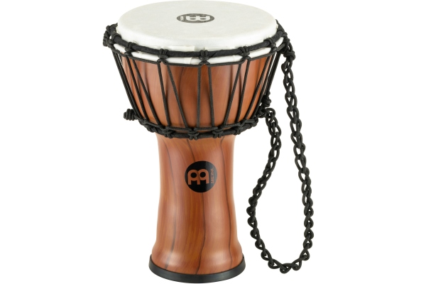 JRD Djembe - 7