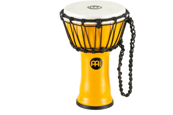 JRD Djembe - Yellow