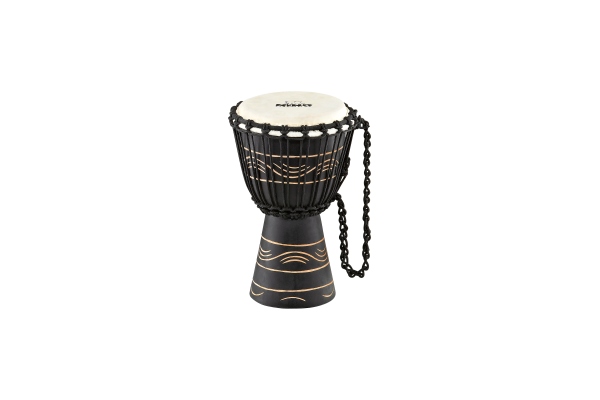 Djembe - Moon Rhythm Series Extra Small