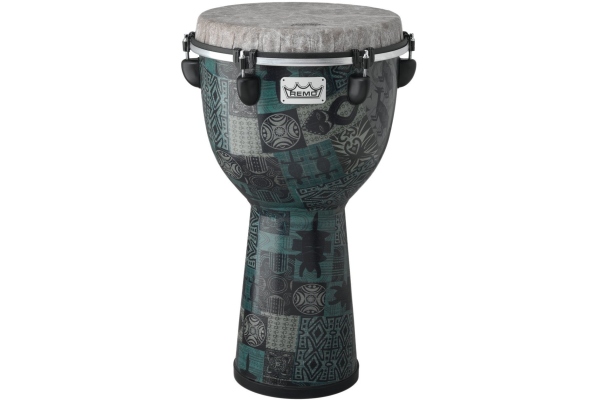 Djembe Apex 12