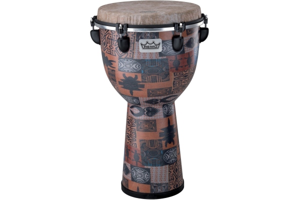 Djembe Apex 12