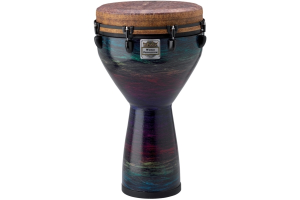 Djembe Infinity Mondo 14