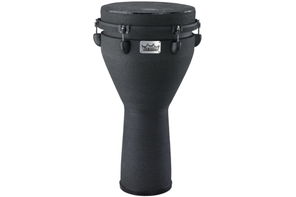 Djembe Key-tuned 12x24