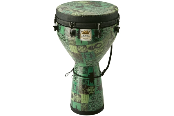 Djembe Key-tuned 14