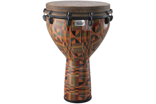 Djembe Key-tuned 18 x 28