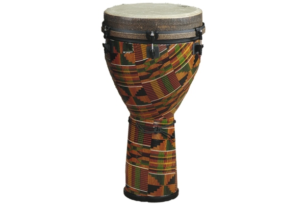 Remo Djembe Key-Tuned DJ-0012-PM Remo Djembe Key-Tuned DJ-0012-PM