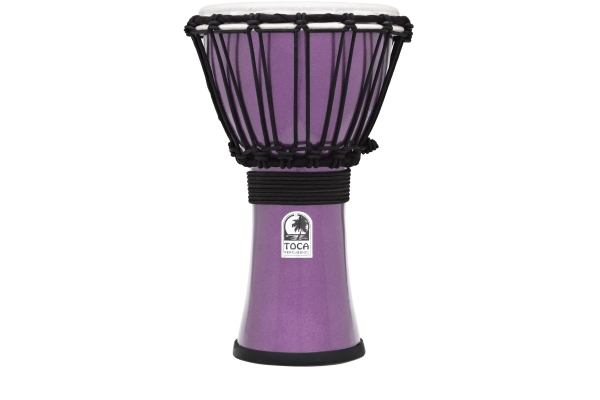  Freestyle Colorsound violet metalic 12,5
