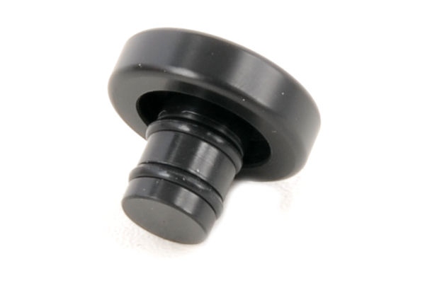K1 Replacement Plug 