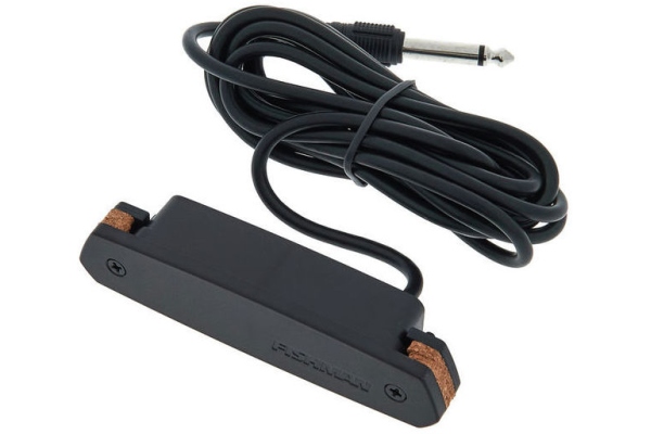 Fishman Neo-D Humbucker Fishman Neo-D Humbucker