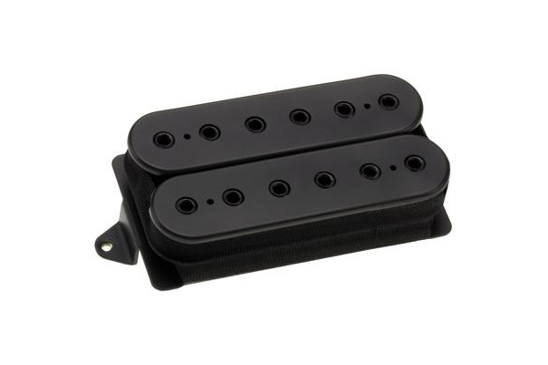 Evolution Neck DP158