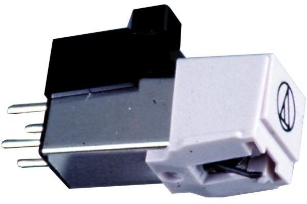 S-15 Pick-up System