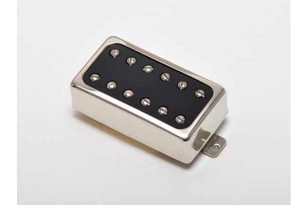 Duesenberg D-Tron Humbucker