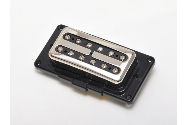 LittleToaster Mini-Humbucker