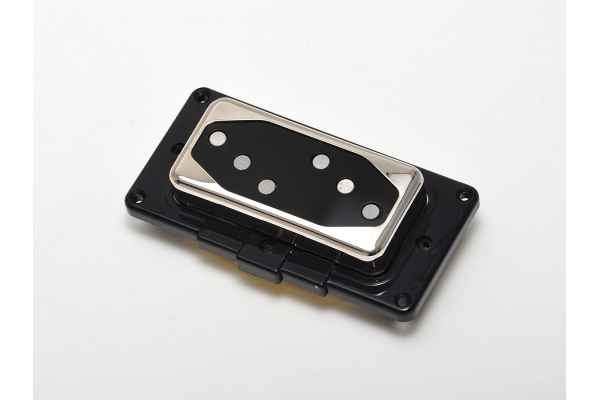 SingleTwin Mini