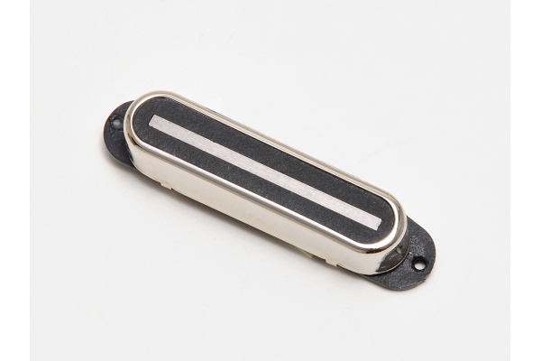 DS Alnico Blade ST-Singlecoil