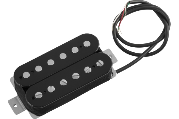 Frankenstein™ Classic Pickup