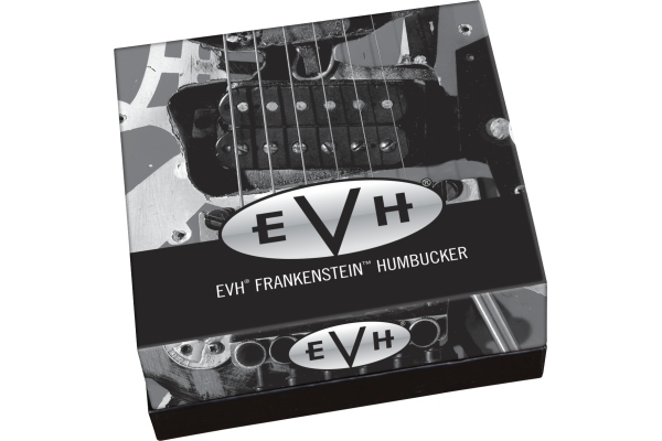 EVH Frankenstein™ Humbucker Pickup EVH Frankenstein™ Humbucker Pickup