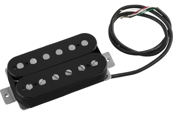 EVH Frankenstein™ Plus Pickup EVH Frankenstein™ Plus Pickup