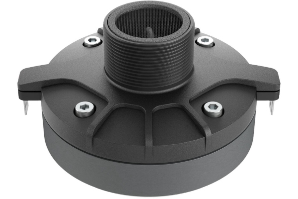 Lavoce DF10.101LS 1'' Compression Driver Ferrite Magnet