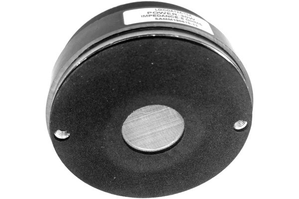 LD Systems LDICOAHFD 1.4'' HF Driver ICOA12/15(A)(BT)