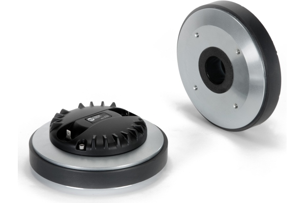 RCF CD 650 RCF CD 650