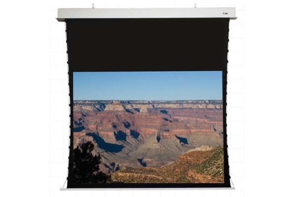 Evanesce Tab-Tension Series 232cm x 145cm