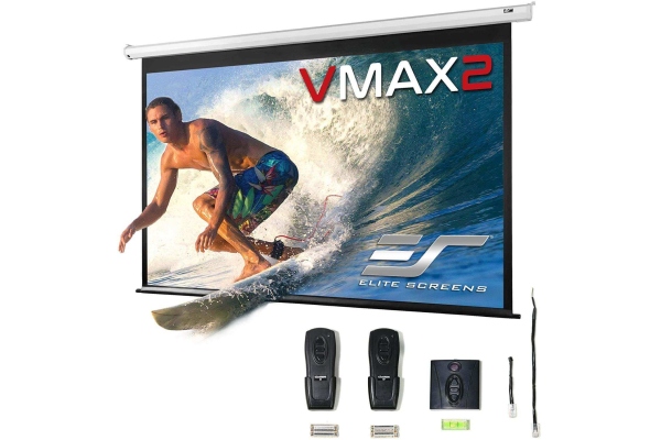 VMAX150XWV2