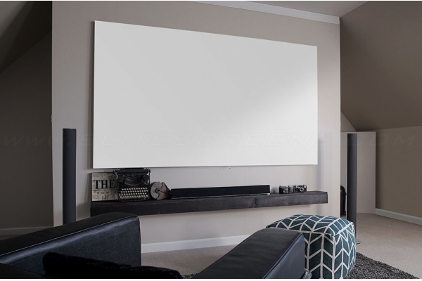 AEON AR100WH2
