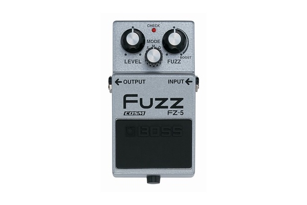 FZ-5