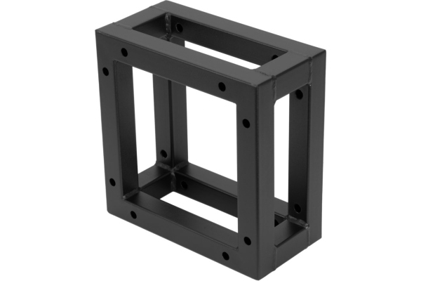 Quad Spacer Block bk