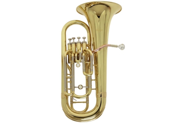 Roy Benson EP-303 Bb Roy Benson EP-303 Bb