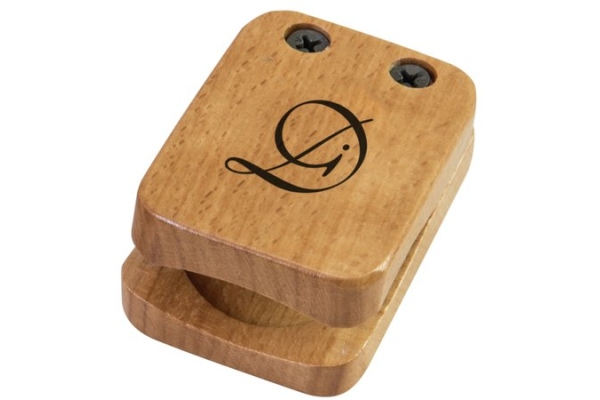 CAO-1 Cajon Castanet, small