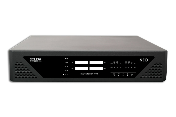 NEO 4500 LES03