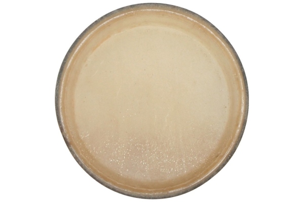 Club Salsa Bongo head 8,5 Club Salsa Bongo head 8,5