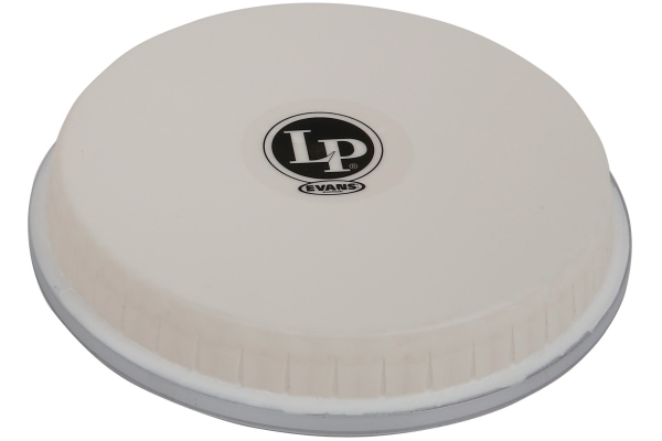  Compact Bongos LP828 T-X Rims 8 1/2