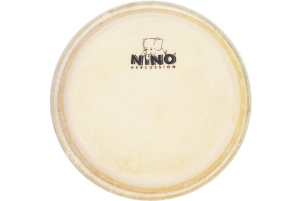 bongo head - 6,5